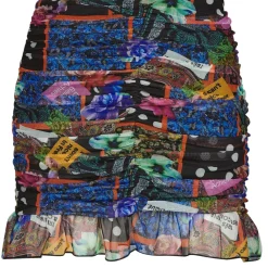 Desigual - PARTY