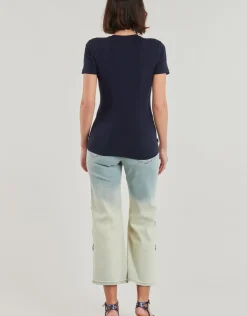 Desigual - PLATA