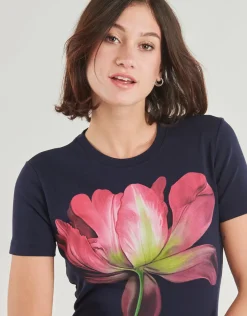 Desigual - PLATA