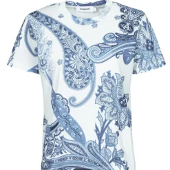 Desigual - POPASLEY