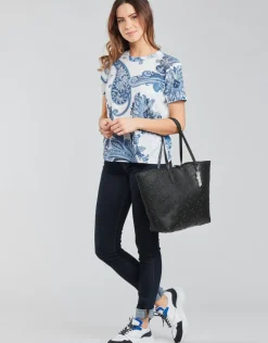 Desigual - POPASLEY
