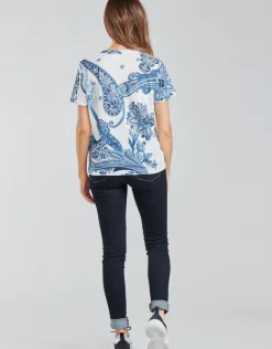 Desigual - POPASLEY