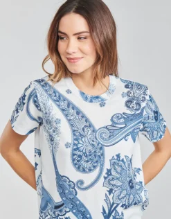 Desigual - POPASLEY