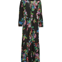 Desigual - POPPY - LACROIX