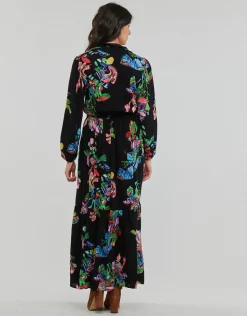 Desigual - POPPY - LACROIX