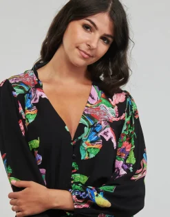 Desigual - POPPY - LACROIX