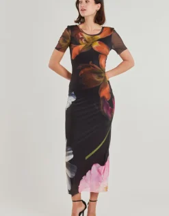 Desigual - ROTERDAM
