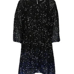 Desigual - SATURNO