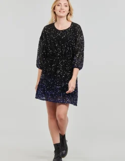 Desigual - SATURNO