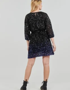 Desigual - SATURNO