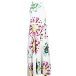 Desigual - SENA