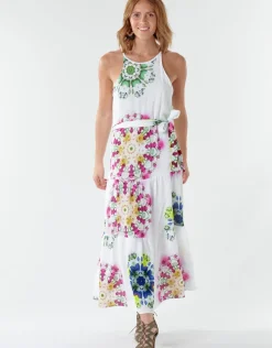 Desigual - SENA