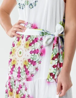 Desigual - SENA
