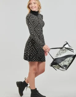 Desigual - SIAN