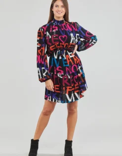 Desigual - SIENA