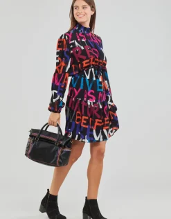 Desigual - SIENA
