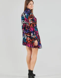 Desigual - SIENA