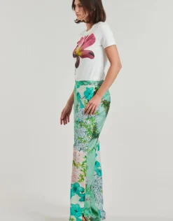 Desigual - SILKA