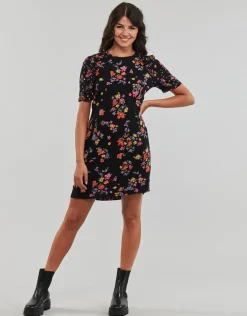 Desigual - SNAKE