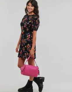 Desigual - SNAKE