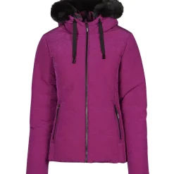 Desigual - SNOW