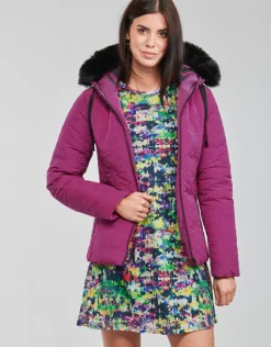 Desigual - SNOW