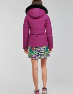 Desigual - SNOW