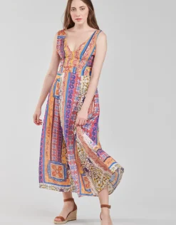 Desigual - SONIA