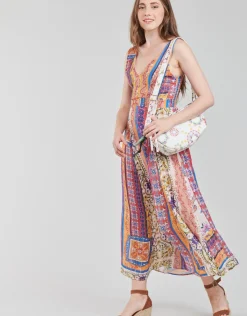 Desigual - SONIA