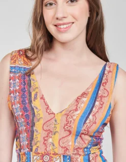 Desigual - SONIA