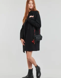 Desigual - STITCH