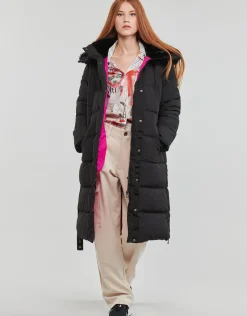 Desigual - SURREY