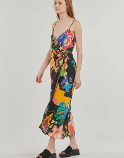 Desigual - SWIM_SELVA