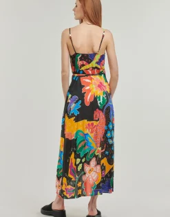 Desigual - SWIM_SELVA