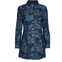 Desigual - TINA