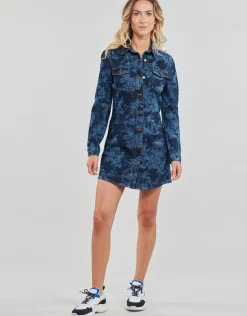 Desigual - TINA