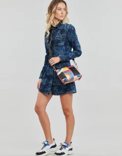 Desigual - TINA