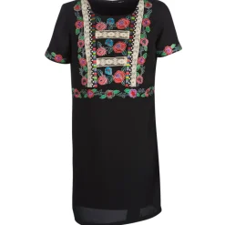 Desigual - TRALEE
