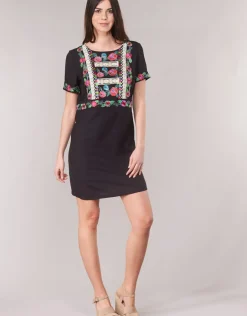 Desigual - TRALEE