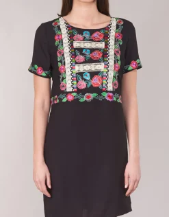 Desigual - TRALEE