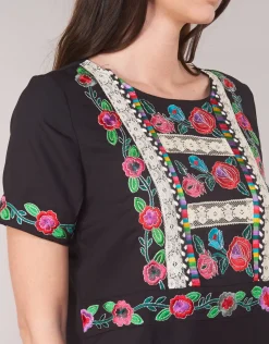Desigual - TRALEE