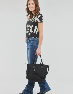 Desigual - TS_GLASGOW