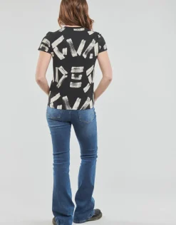 Desigual - TS_GLASGOW