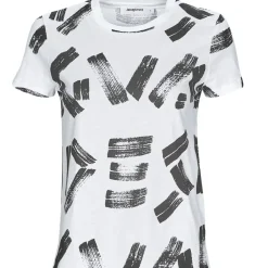 Desigual - TS_GLASGOW