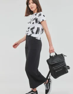 Desigual - TS_GLASGOW