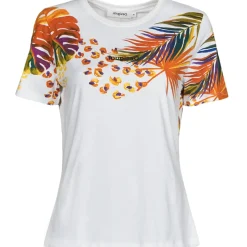 Desigual - TS_MINNEAPOLIS