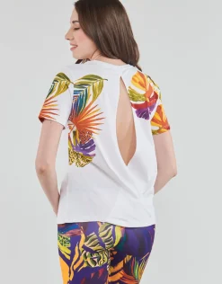 Desigual - TS_MINNEAPOLIS