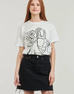 Desigual - TS_TRISTAN