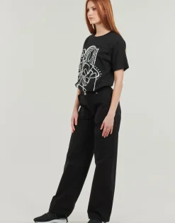 Desigual - TS_TRISTAN