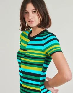 Desigual - URUGUAY